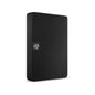  - Seagate Expansion 5TB USB-A Portable HDD - NexGen Computing