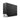 Seagate One Touch Hub 16TB USB-A External Desktop HDD.