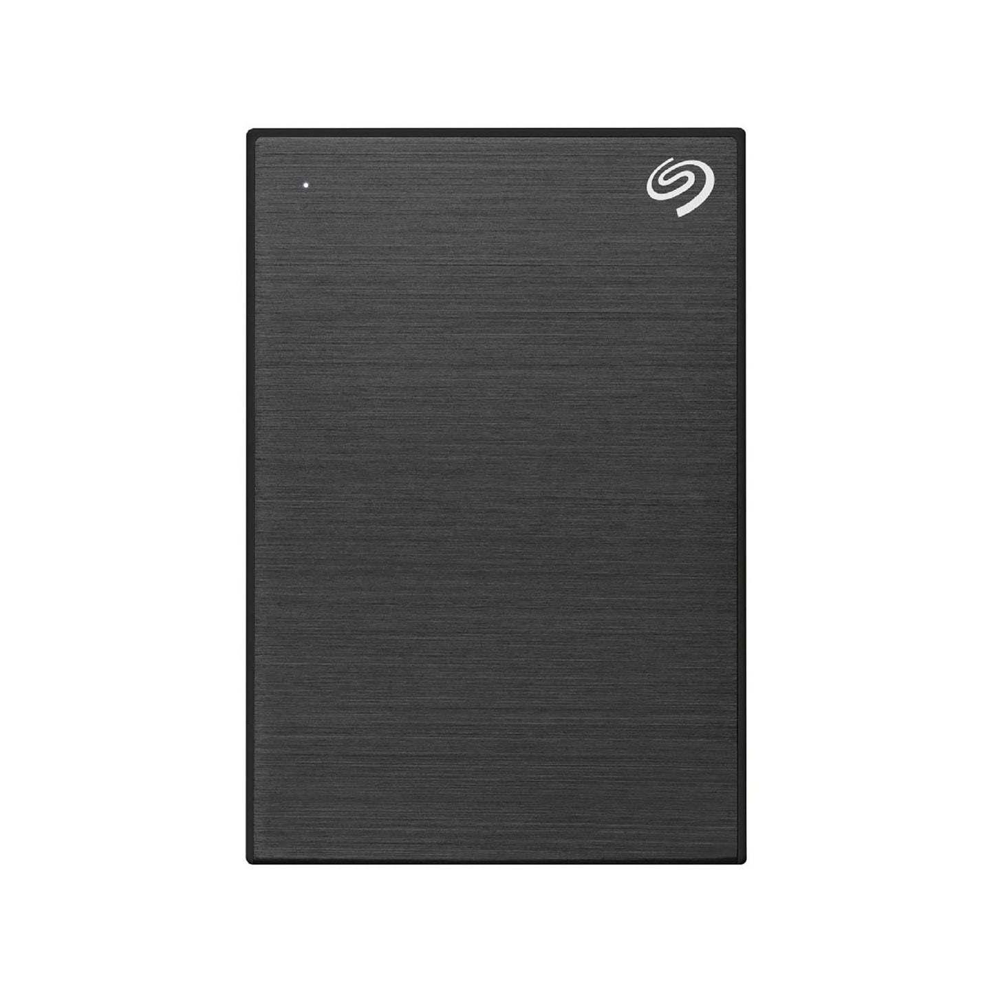  - Seagate One Touch Hub 4TB USB-A External Desktop HDD - NexGen Computing