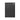 Seagate One Touch Hub 4TB USB-A External Desktop HDD.