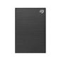  - Seagate One Touch Hub 4TB USB-A External Desktop HDD - NexGen Computing