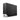 Seagate One Touch Hub 6TB USB-A External Desktop HDD.