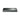 TP-Link 10 Port Gigabit Smart Managed POE Switch.