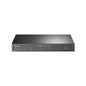  - TP-Link 10 Port Gigabit Smart POE Desktop Switch - NexGen Computing