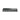 TP-Link 16 Port Gigabit Smart Managed Switch.
