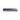 TP-Link 16 Port Gigabit Unmanaged Desktop Switch.