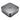 HP Thunderbolt 4 G6 Dock with 100W Power Delivery