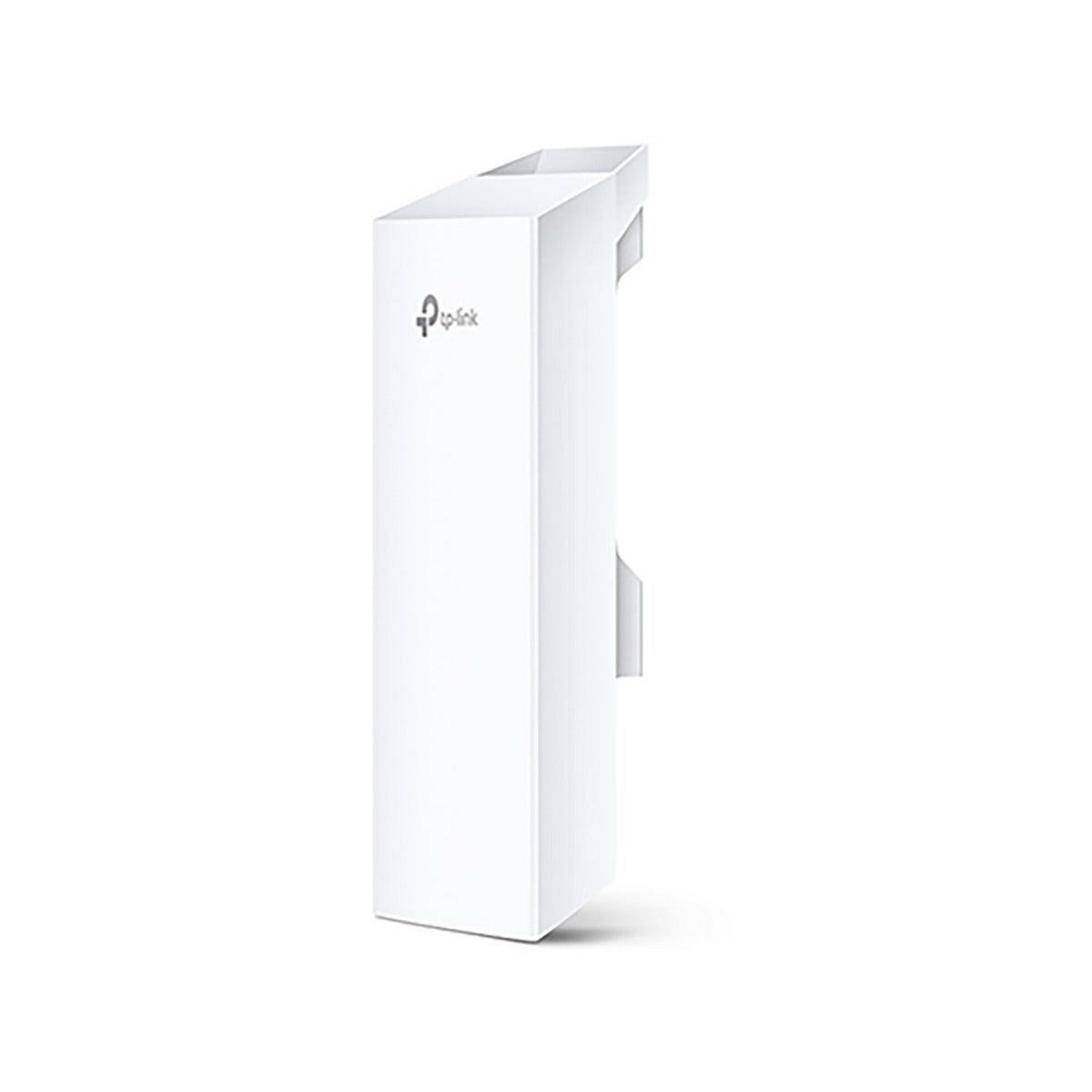 TP-Link 2.4GHz 300Mbps 9dBi Outdoor CPE.