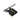 TP-Link 2.5GB PCI Express Network Adapter.