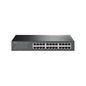  - TP-Link 24 Port Gigabit Desktop Switch - NexGen Computing