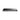 TP-Link 28 Port Gigabit Smart Managed POE Switch.