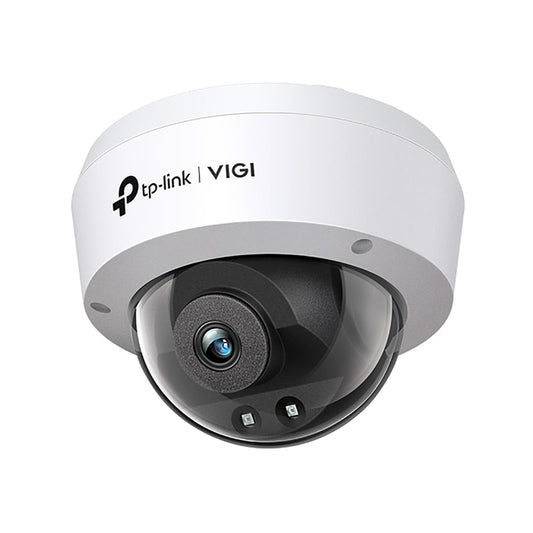  - TP-Link 2MP 2.8mm IR Dome IP Camera - NexGen Computing