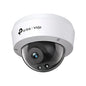  - TP-Link 2MP 2.8mm IR Dome IP Camera - NexGen Computing