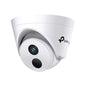  - TP-Link 2MP 2.8mm IR Turret IP Camera - NexGen Computing