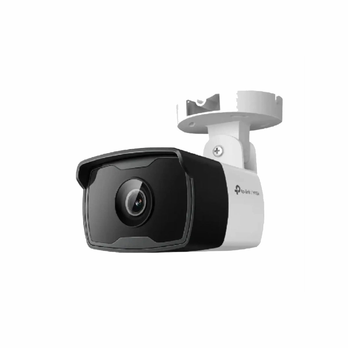  - TP-Link 2MP 4mm IR Outdoor Bullet IP Camera - NexGen Computing