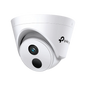  - TP-Link 2MP 4mm Turret IP Camera - NexGen Computing