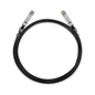  - TP-Link 3 meters 10G SFP Plus Direct Attach Cable - NexGen Computing