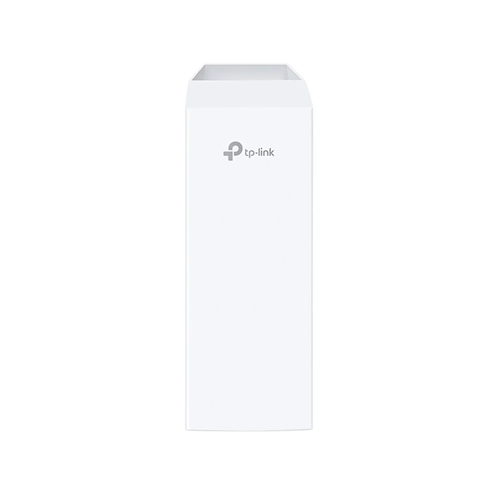 TP-Link 300mbps Base Station & CPE Access Point.