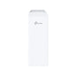 TP-Link 300mbps Base Station & CPE Access Point.