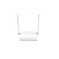 TP-Link 300Mbps Multi-Mode Wi-Fi Router