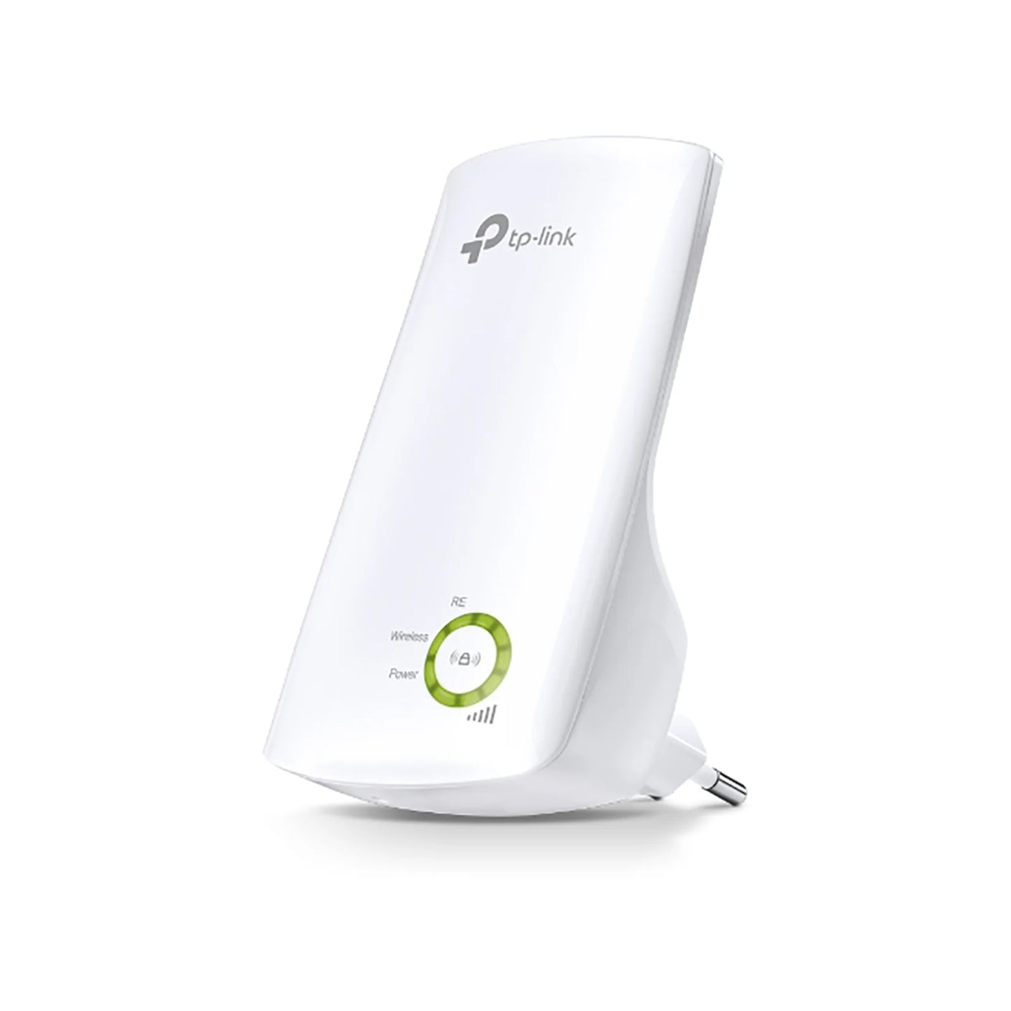  - TP-Link 300Mbps Wi-Fi Range Extender - NexGen Computing