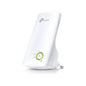  - TP-Link 300Mbps Wi-Fi Range Extender - NexGen Computing