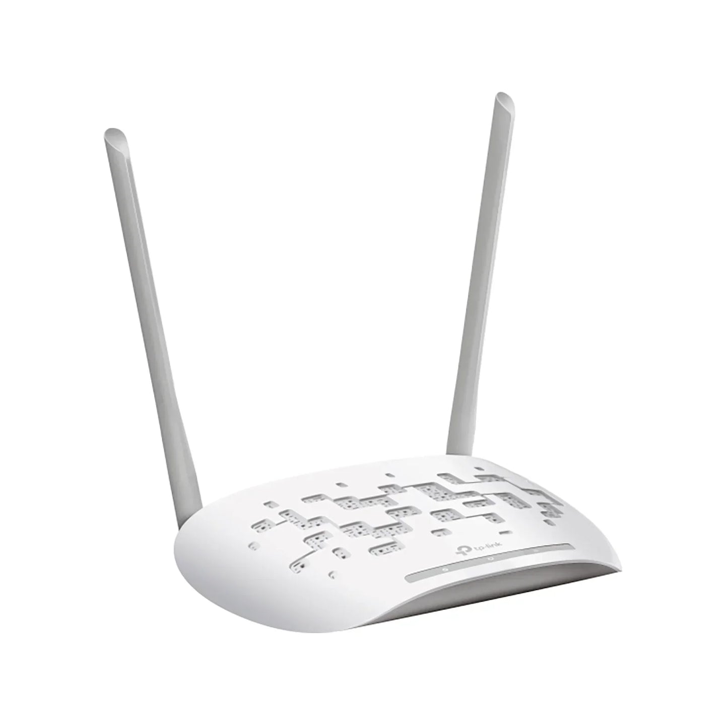 TP-Link 300Mbps Wireless N Access Point.