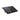 Lenovo ThinkSmart Core + Controller Kit for Microsoft Teams Rooms (i5-1145G7E, 8GB RAM, 256GB SSD)