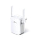  - TP-Link 300Mpbs Wi-Fi Range Extender - NexGen Computing