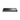 TP-Link 48 Port Gigabit L2 POE Switch.
