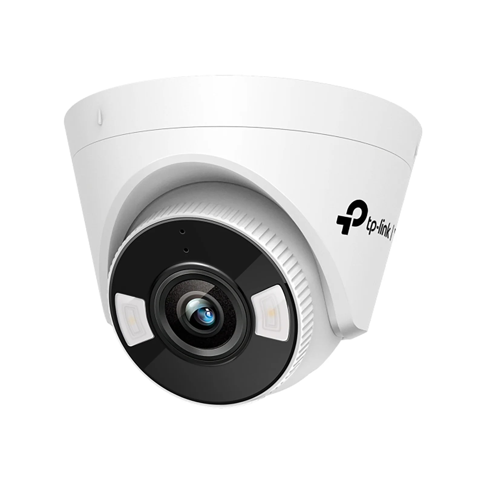  - TP-Link 4MP 4mm Full Colour Turret IP Camera - NexGen Computing