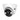 TP-Link 4MP 4mm Full Colour Turret Wi-Fi Camera.