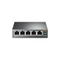 TP-Link 5 Port Desktop Switch