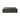 TP-Link 5 Port Gigabit Unmanaged Desktop Switch.
