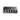 TP-Link 5 Port Gigabit Unmanaged POE Desktop Switch.