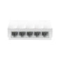  - TP-Link 5 Port Unmanaged Desktop Switch - NexGen Computing