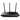 TP-Link AC1200 Dual Band Wi-Fi Router.