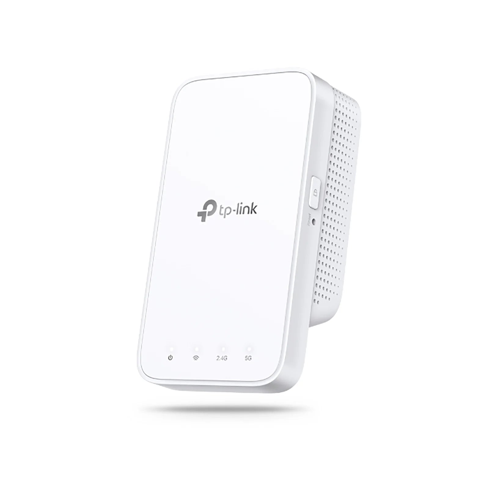  - TP-Link AC1200 Mesh Wi-Fi Range Extender - NexGen Computing