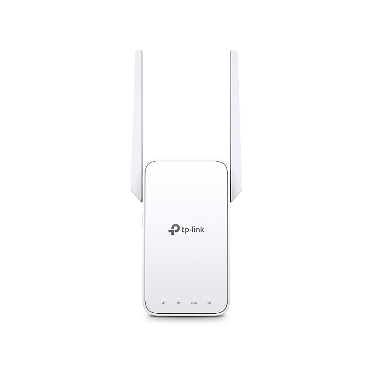 TP-Link AC1200 OneMesh Wi-Fi Range Extender