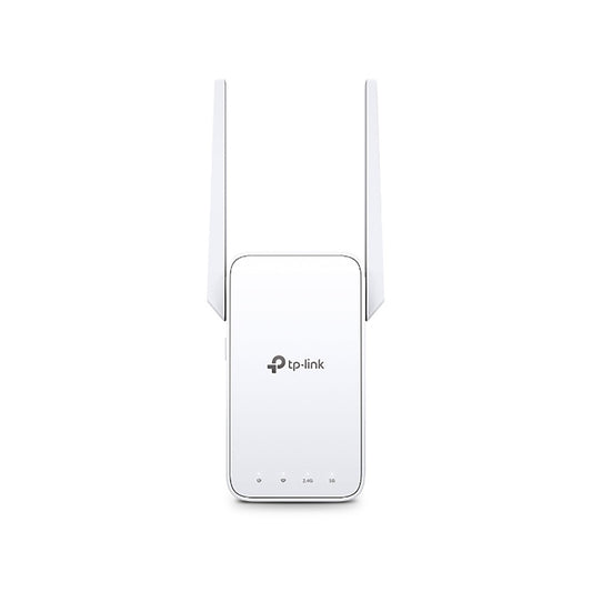 TP-Link AC1200 OneMesh Wi-Fi Range Extender