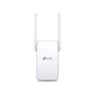 TP-Link AC1200 OneMesh Wi-Fi Range Extender