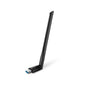  - TP-Link AC1300 High Gain USB Wireless Adapter - NexGen Computing