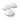 TP-Link AC1300 Whole Home Mesh Wi-Fi Router.