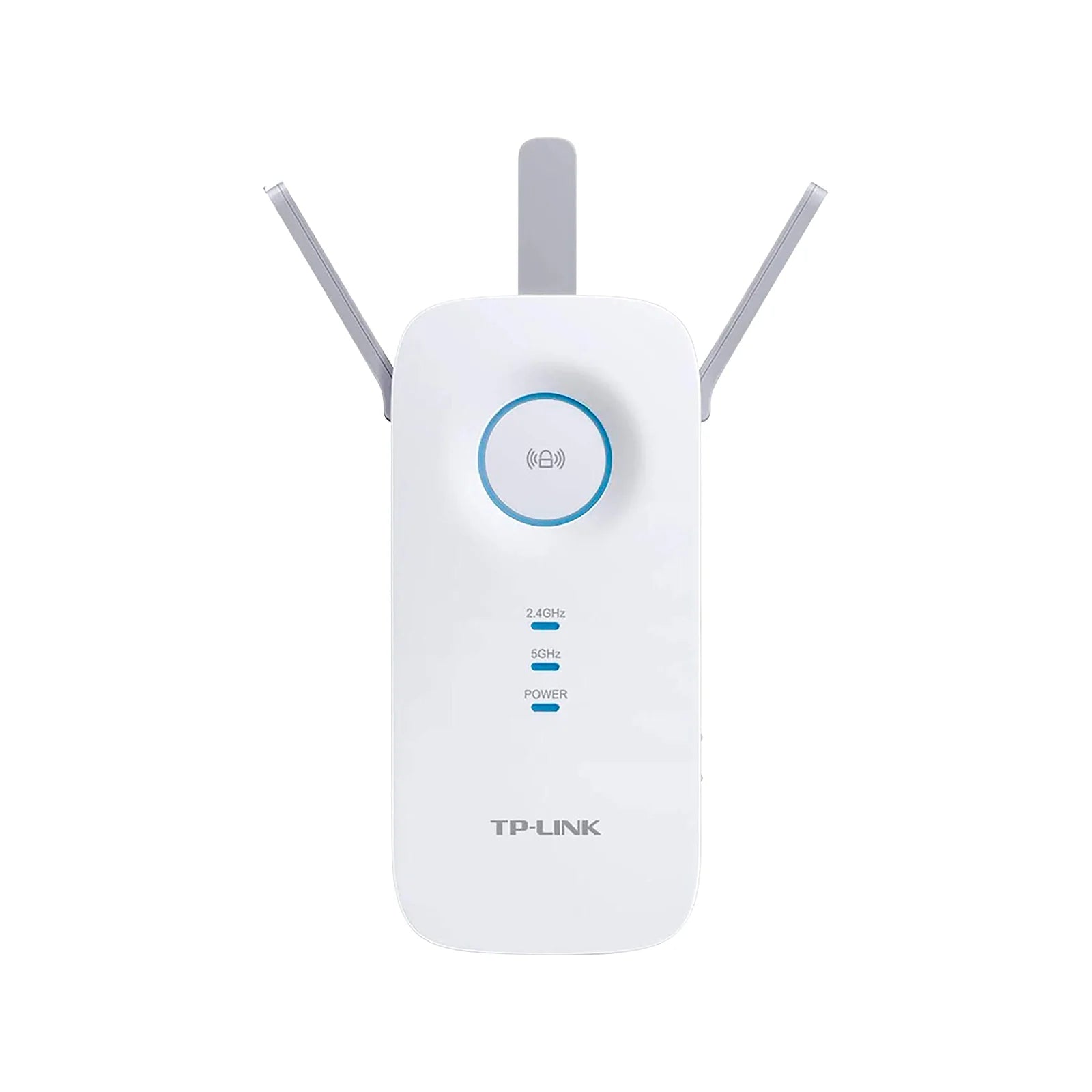  - TP-Link AC1750 Wall Plugged Range Extender - NexGen Computing