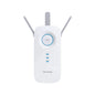  - TP-Link AC1750 Wall Plugged Range Extender - NexGen Computing