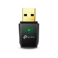  - TP-Link AC600 Wireless Dual Band USB Adapter - NexGen Computing