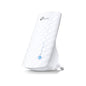 TP-Link AC750 750Mbps Wi-Fi Range Extender