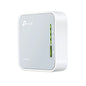  - TP-Link AC750 Dual Band Mini Pocket Wi-Fi Router - NexGen Computing