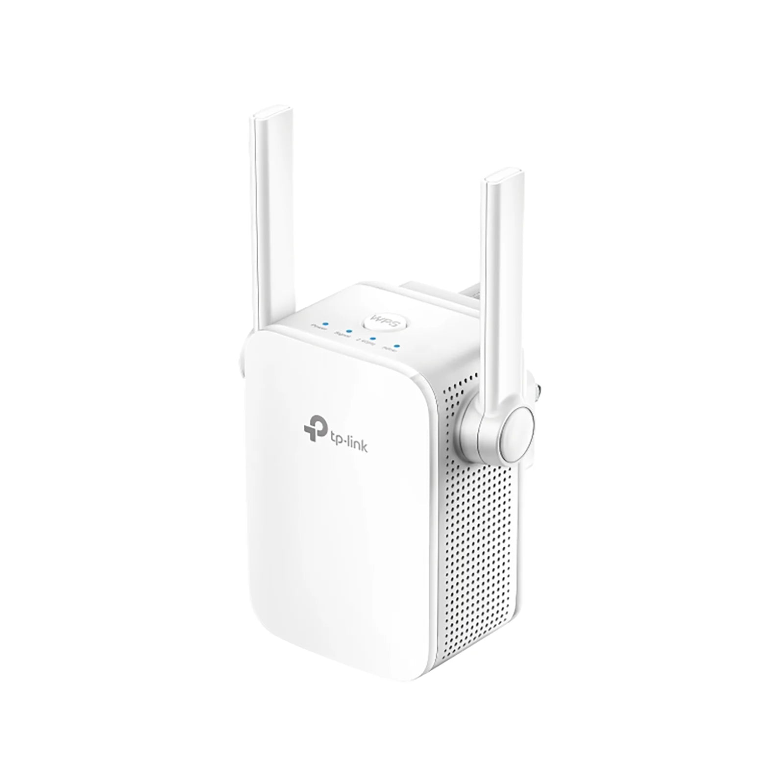  - TP-Link AC750 Wall Plugged Wi-Fi Range Extender - NexGen Computing