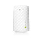  - TP-Link AC750 Wi-Fi Range Extender - NexGen Computing